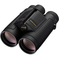 Fernglas mit Entfernungsmesser Laserforce 10x42, Nikon