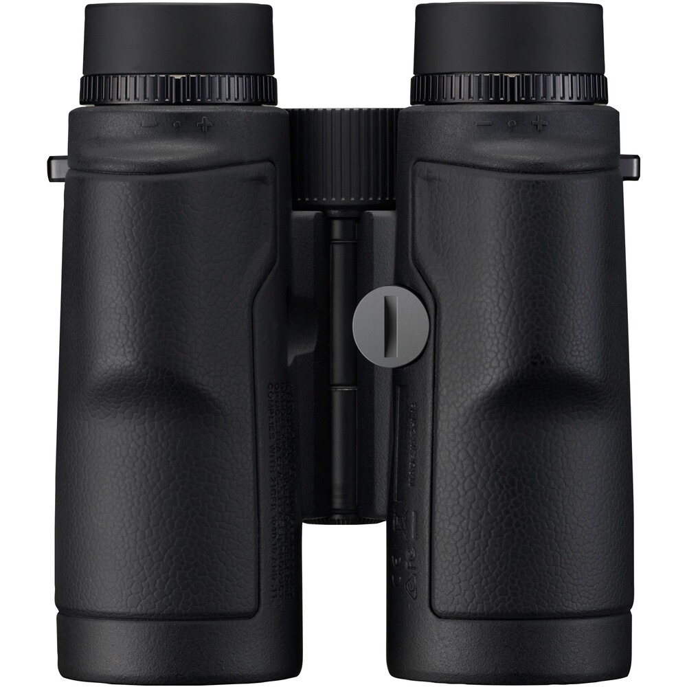 Fernglas mit Entfernungsmesser Laserforce 10x42, Nikon