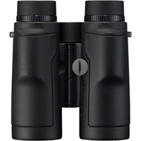Fernglas mit Entfernungsmesser Laserforce 10x42, Nikon