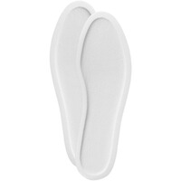 Sohlenwärmer (10 Paar), Thermopad