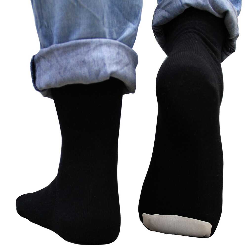 Zehenwärmer extra dünn, Thermopad