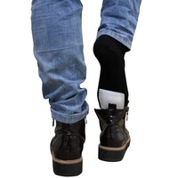 Zehenwärmer extra dünn, Thermopad