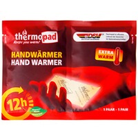 Handwärmer extra warm, Thermopad