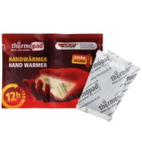 Handwärmer extra warm, Thermopad