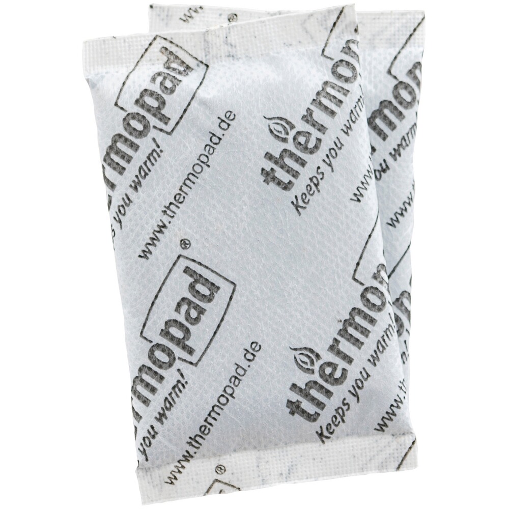 Handwärmer extra warm, Thermopad
