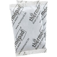 Handwärmer extra warm, Thermopad
