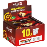 Handwärmer extra warm, Thermopad