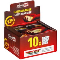 Handwärmer extra warm, Thermopad