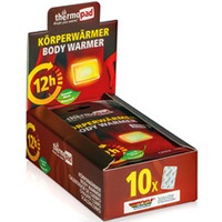Körper-/ Rückenwärmer – selbstklebend, Thermopad