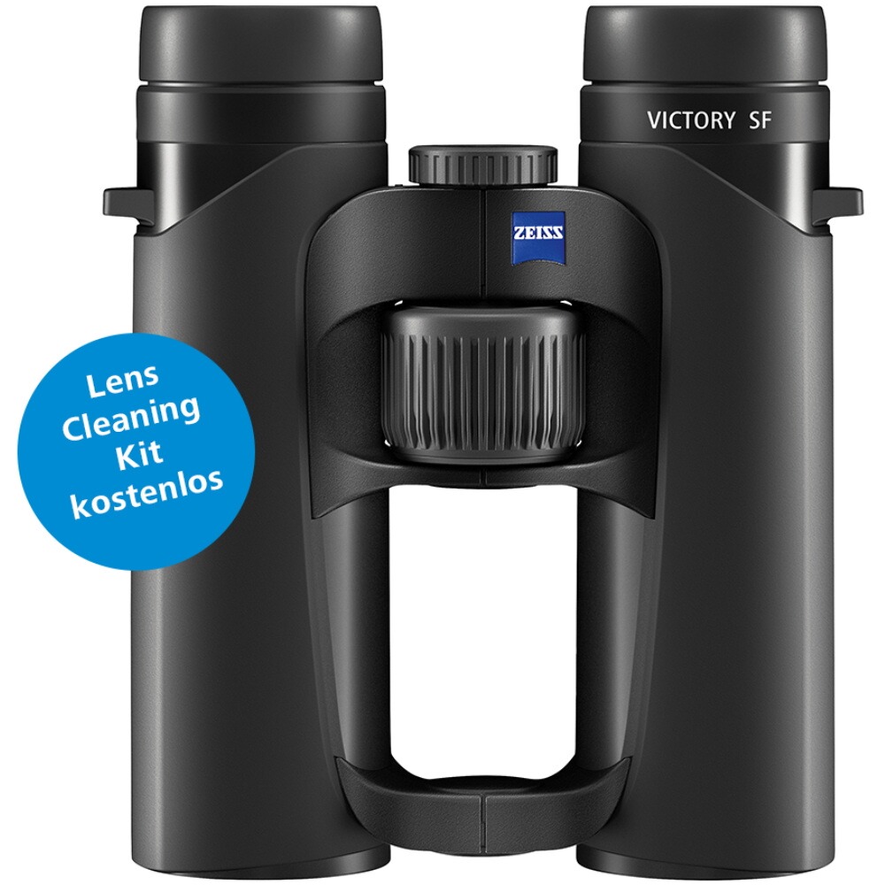 Fernglas Victory SF 8x32