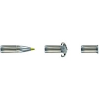 6,5 Creedmoor Evolution Green 6,0g/93grs., RWS