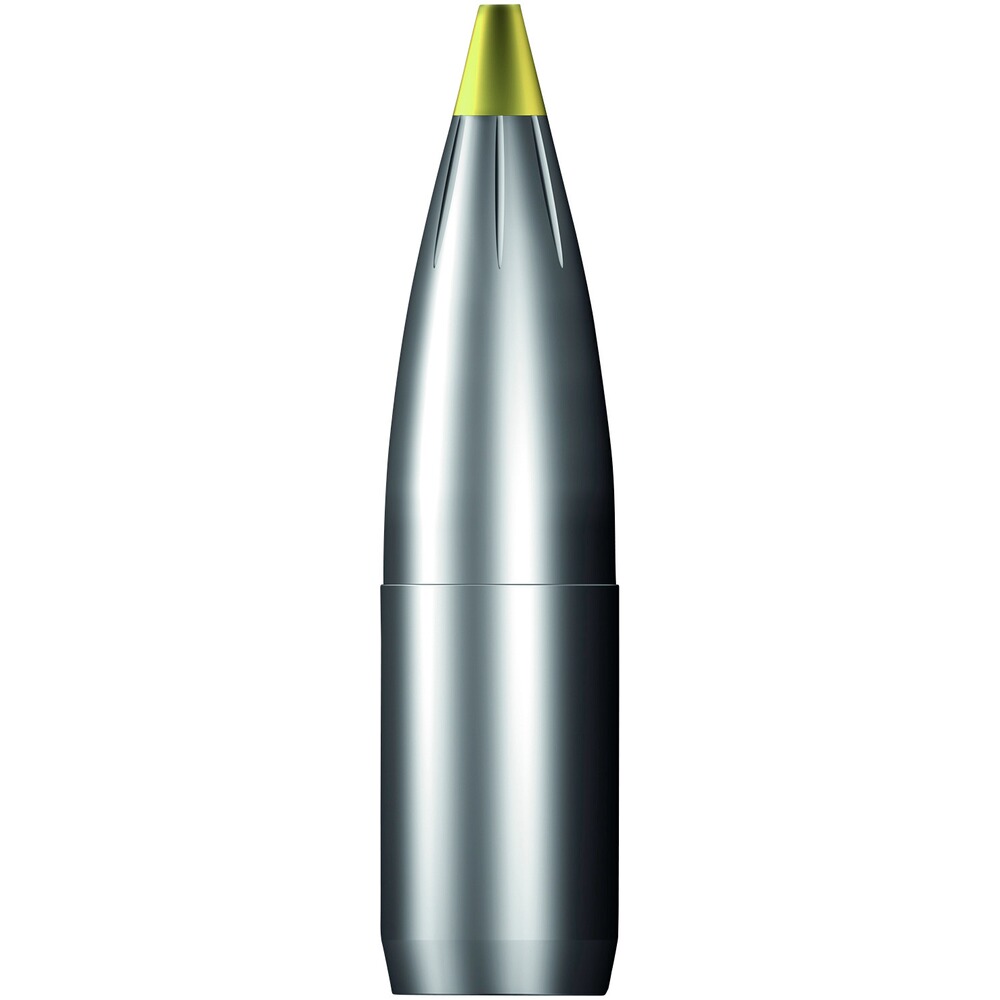6,5 Creedmoor Evolution Green 6,0g/93grs., RWS