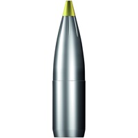 6,5 Creedmoor Evolution Green 6,0g/93grs., RWS