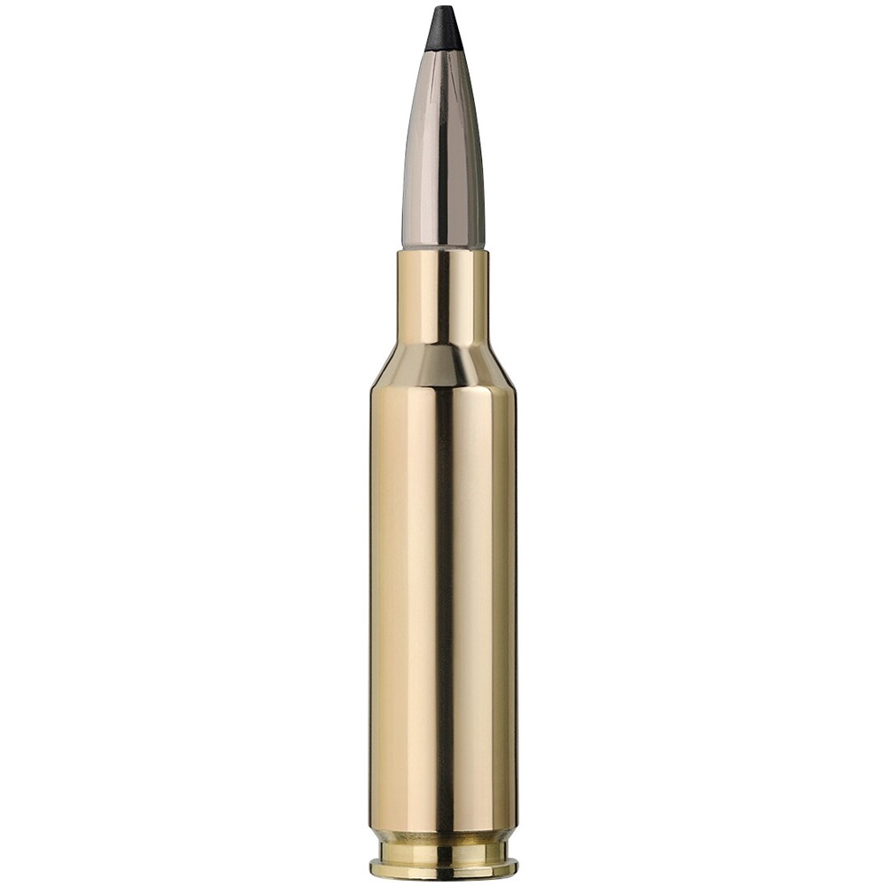 6,5 Creedmoor Speed Tip Professional 9,1g/140grs., RWS