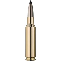 6,5 Creedmoor Speed Tip Professional 9,1g/140grs., RWS