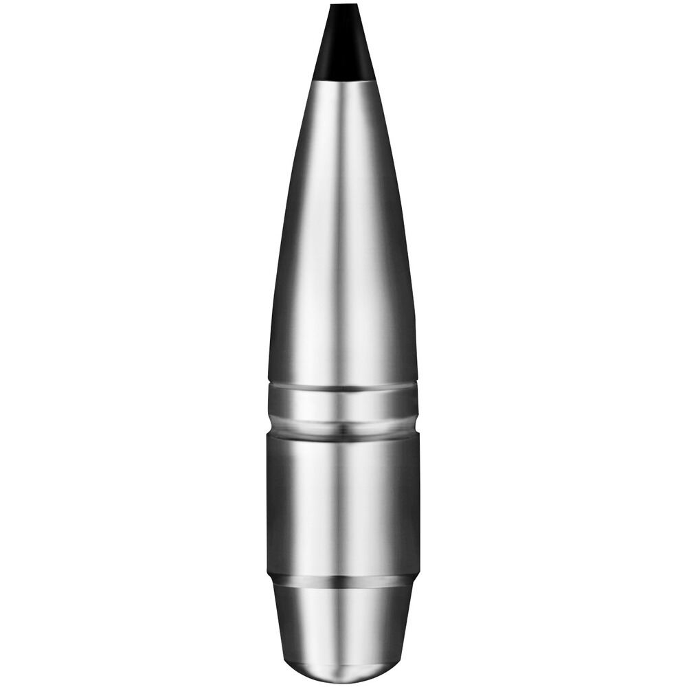 .30-06 Spr. Speed Tip Professional Short Rifle 10,7g/165grs., RWS
