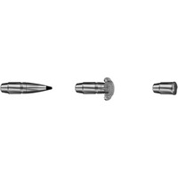 .30-06 Spr. Speed Tip Professional Short Rifle 10,7g/165grs., RWS