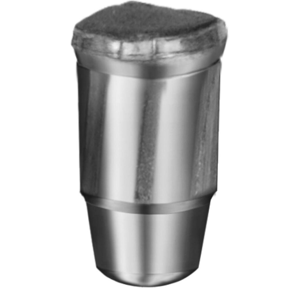 .30-06 Spr. Speed Tip Professional Short Rifle 10,7g/165grs., RWS