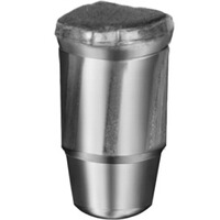 .30-06 Spr. Speed Tip Professional Short Rifle 10,7g/165grs., RWS