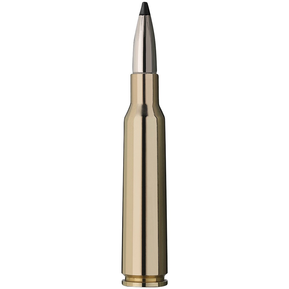 6,5x55 Speed Tip Professional 9,1g/140grs., RWS