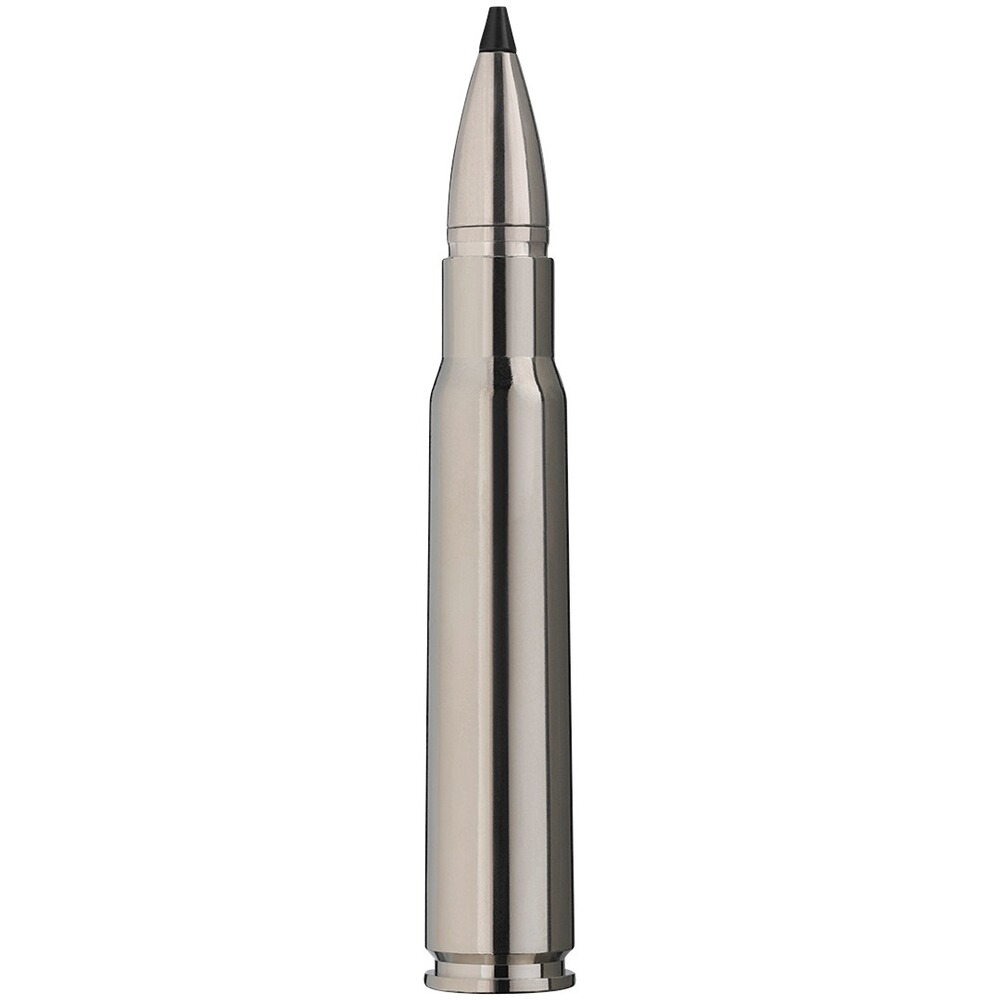 8x57 IS Speed Tip Professional Short Rifle 11,7g/180grs., RWS