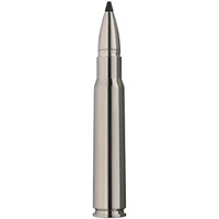 8x57 IS Speed Tip Professional Short Rifle 11,7g/180grs., RWS
