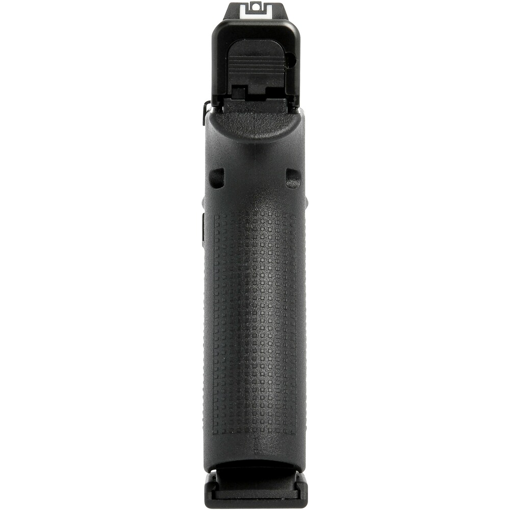 Pistole 43X, Glock