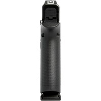 Pistole 43X, Glock