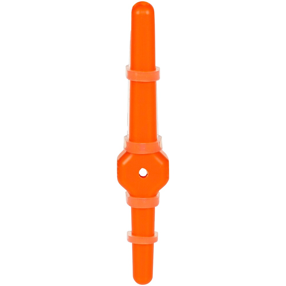Universallocker WXT – 4all, Weisskirchen