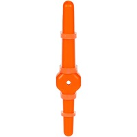 Universallocker WXT – 4all, Weisskirchen