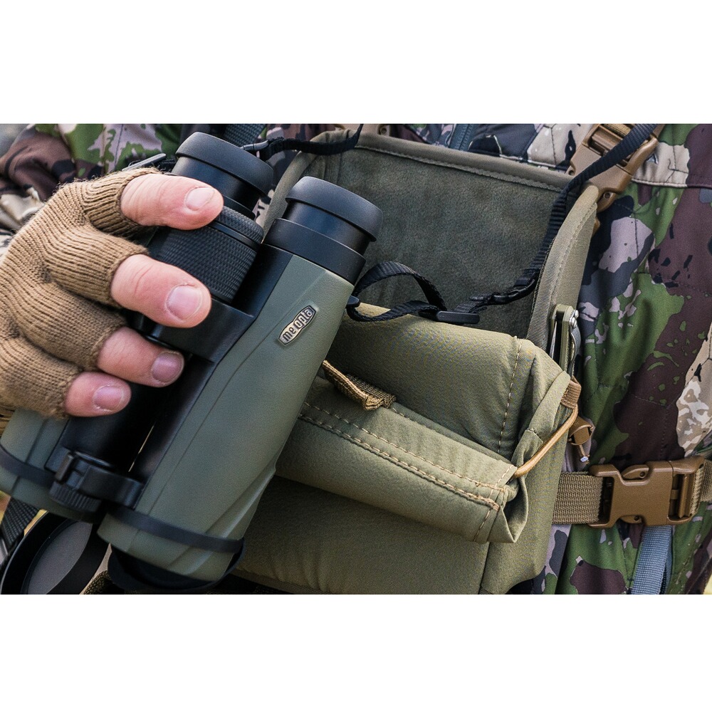 Fernglas MeoPro Air 10x42 HD, Meopta