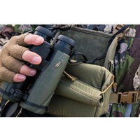 Fernglas MeoPro Air 10x42 HD, Meopta