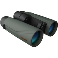 Fernglas MeoPro Air 10x42 HD, Meopta