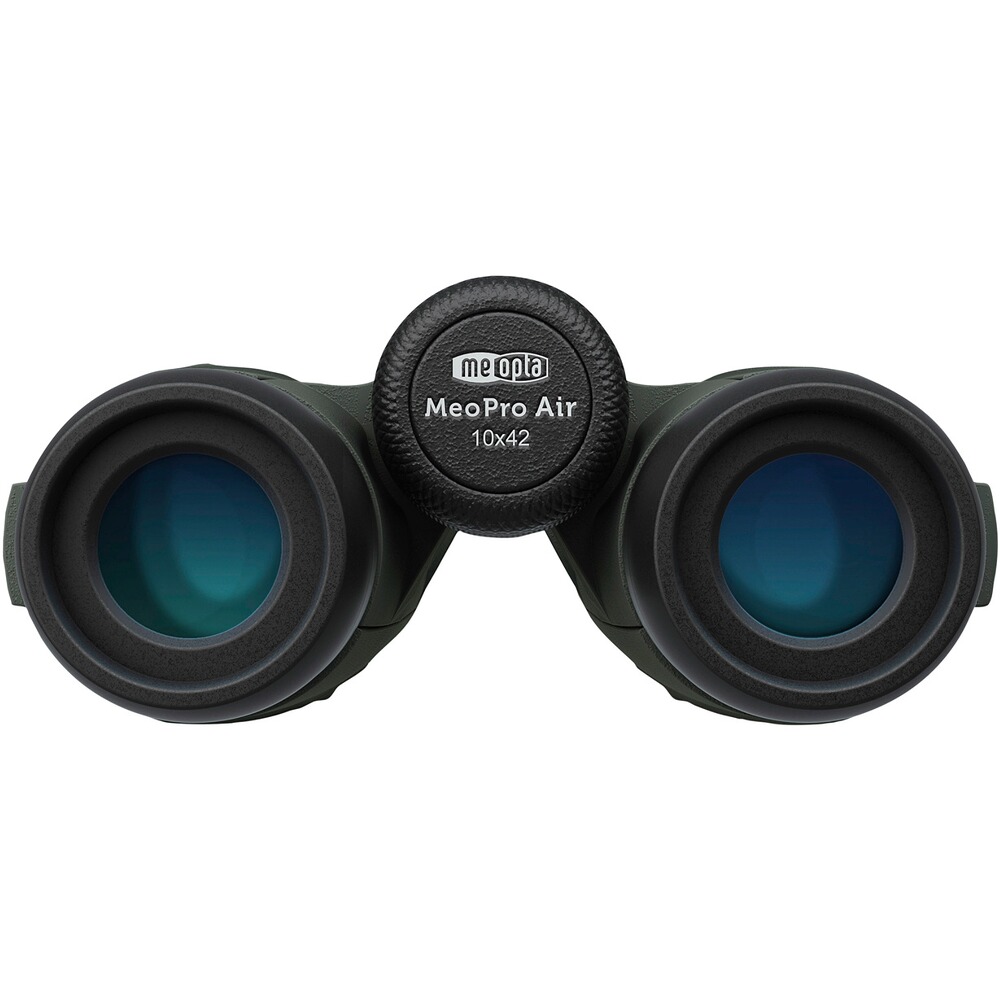 Fernglas MeoPro Air 10x42 HD, Meopta