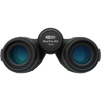 Fernglas MeoPro Air 10x42 HD, Meopta
