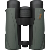 Fernglas MeoPro Air 10x42 HD, Meopta