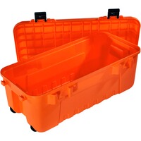 Utensilienbox Sportsman Trunk, Plano