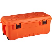 Utensilienbox Sportsman Trunk, Plano