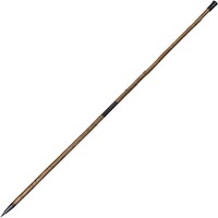 Alpenstange Hasel – 2-teilig, GASTROCK
