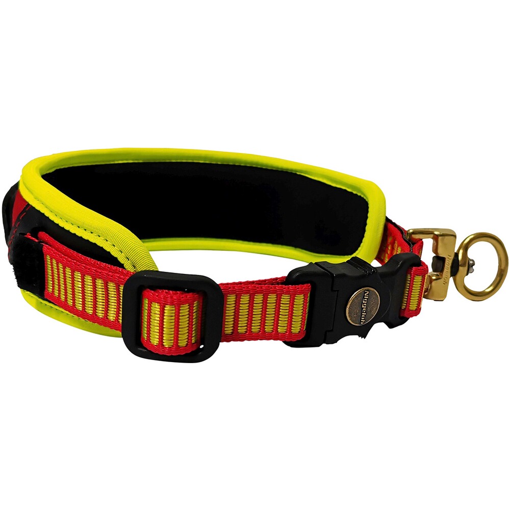 Schweißhalsung Trail Ultra, Niggeloh