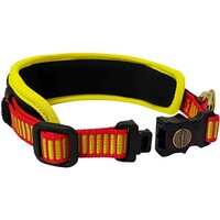 Schweißhalsung Trail Ultra, Niggeloh