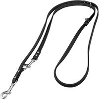 Führleine Soft – 3-fach verstellbar, Heim