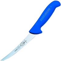 Ausbeinmesser ErgoGrip, DICK