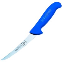 Ausbeinmesser ErgoGrip, DICK