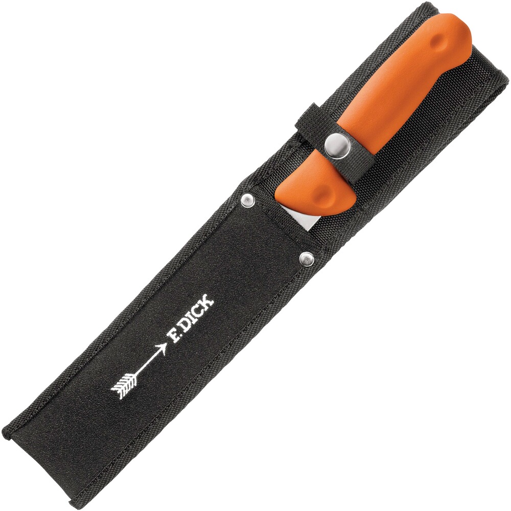 Aufbrech-Jagdmesser MagicGrip, DICK