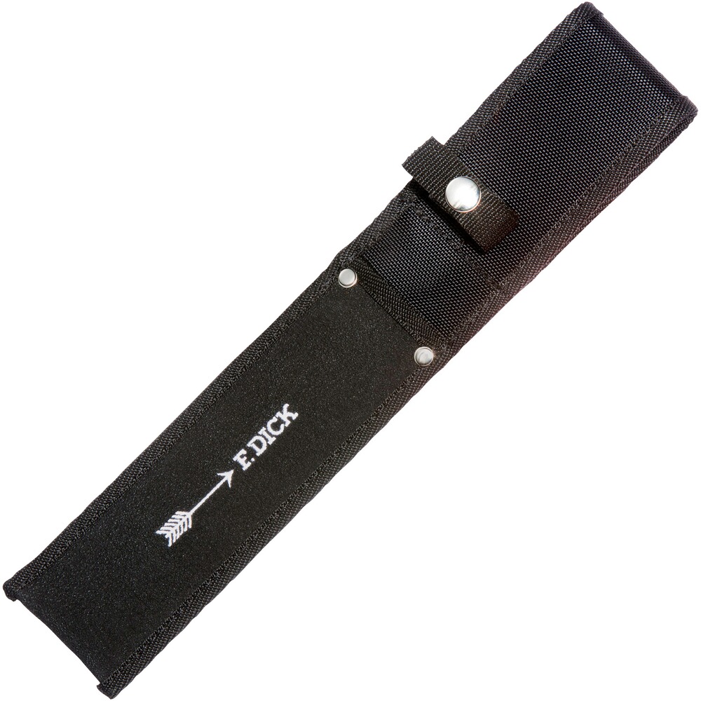 Aufbrech-Jagdmesser MagicGrip, DICK