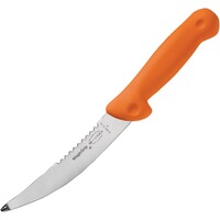 Aufbrech-Jagdmesser MagicGrip, DICK