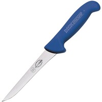 Ausbeinmesser ErgoGrip, DICK