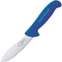 Schafabhäutemesser ErgoGrip, DICK