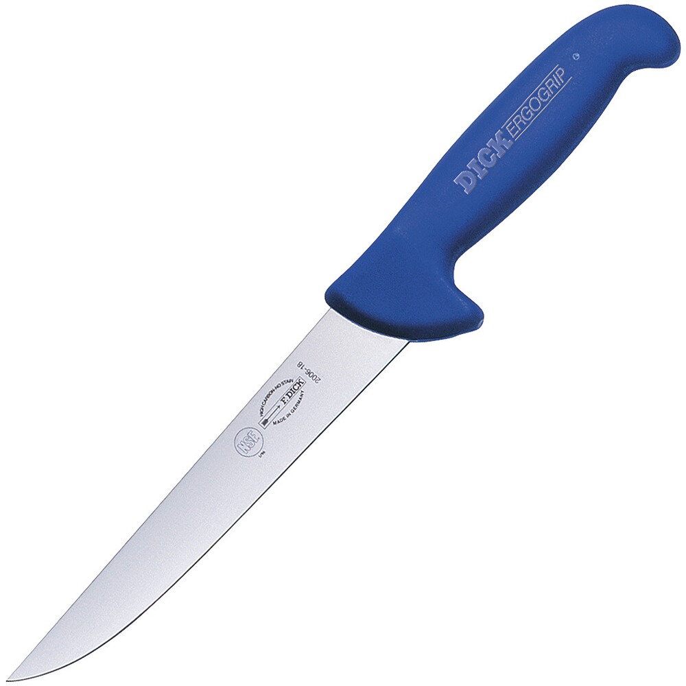 Stechmesser ErgoGrip
